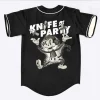 knifepartyback 650x650.jpg.webp