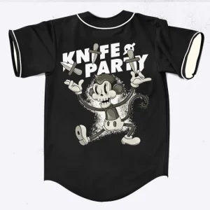 knifepartyback 650x650.jpg.webp