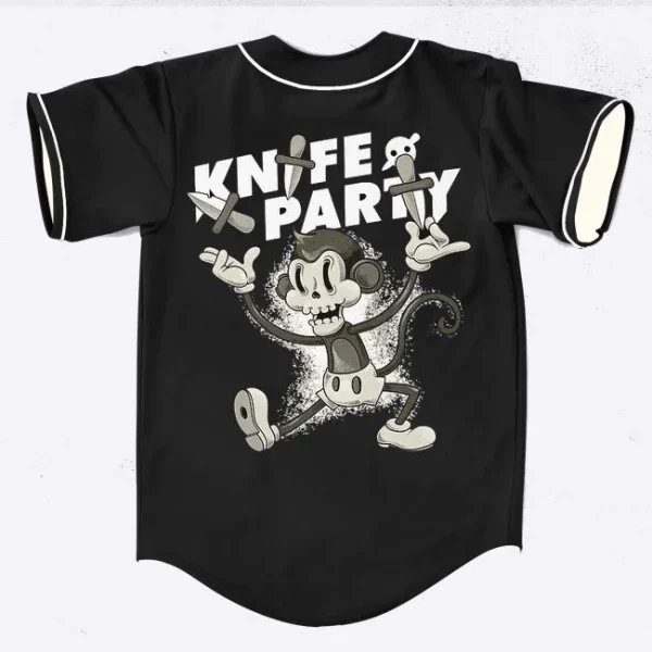 knifepartyback 650x650.jpg.webp