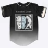 knockedlooseback 650x650.jpg.webp