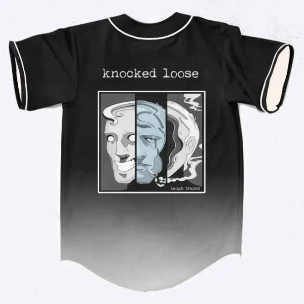 knockedlooseback 650x650.jpg.webp