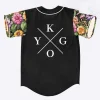 kygoflowerback 650x650.jpg.webp