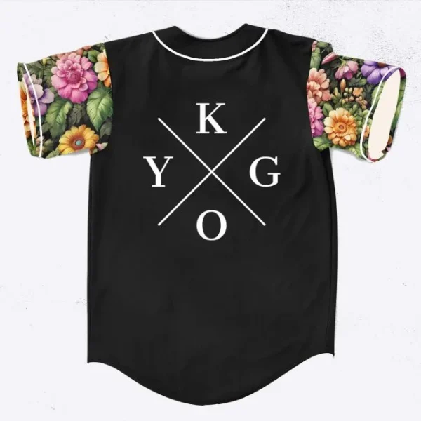 kygoflowerback 650x650.jpg.webp
