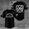 las vegas raiders nfl personalized style baseball jersey 7yd01.jpg