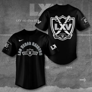 las vegas raiders nfl personalized style baseball jersey 7yd01.jpg