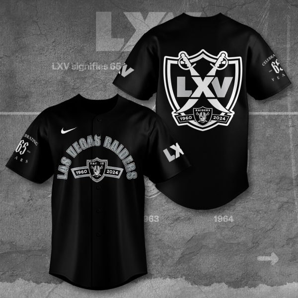 las vegas raiders nfl personalized style baseball jersey 7yd01.jpg