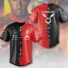 lewis hamilton personalized style baseball jersey 8xg8j.jpg