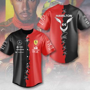 lewis hamilton personalized style baseball jersey 8xg8j.jpg