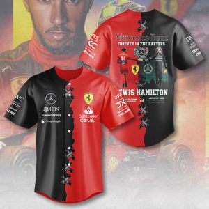 lewis hamilton personalized style baseball jersey mgj2t.jpg