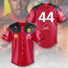 lewis hamilton x scuderia ferrari personalized style baseball jersey ywnfq.jpeg