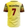 lion king jersey 570245.jpg