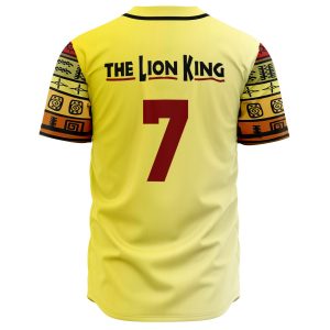 lion king jersey 570245.jpg