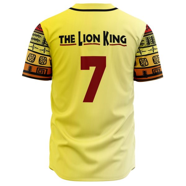 lion king jersey 570245.jpg