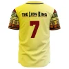 lion king jersey 570245 650x650.jpg.webp