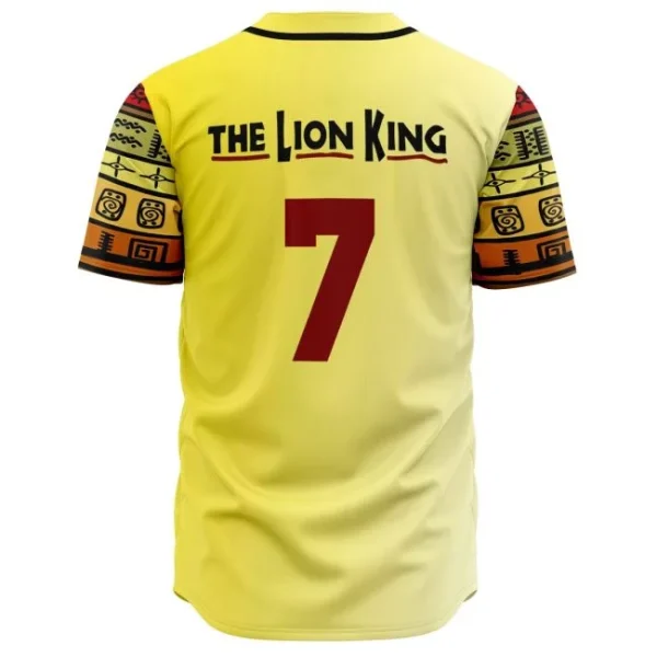 lion king jersey 570245 650x650.jpg.webp