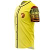 lion king jersey 646119.jpg
