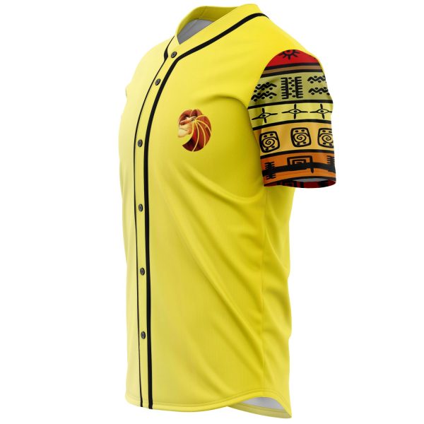 lion king jersey 646119.jpg