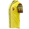 lion king jersey 646119 650x650.jpg.webp