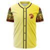 lion king jersey 784516.jpg