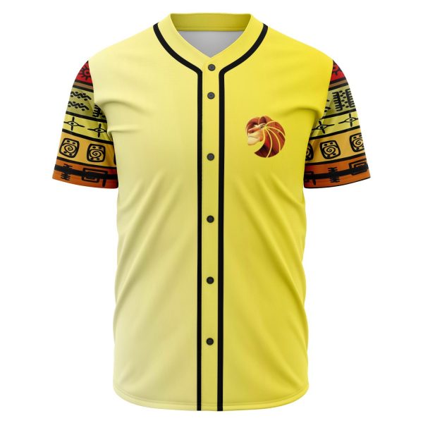 lion king jersey 784516.jpg