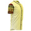 lion king jersey 931372.jpg
