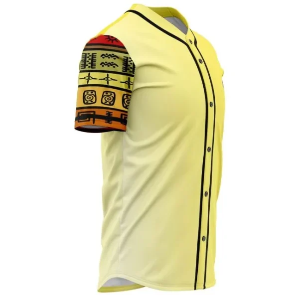 lion king jersey 931372 650x650.jpg.webp