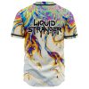 liquid stranger jersey 167014.jpg