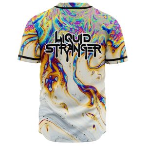 liquid stranger jersey 167014.jpg