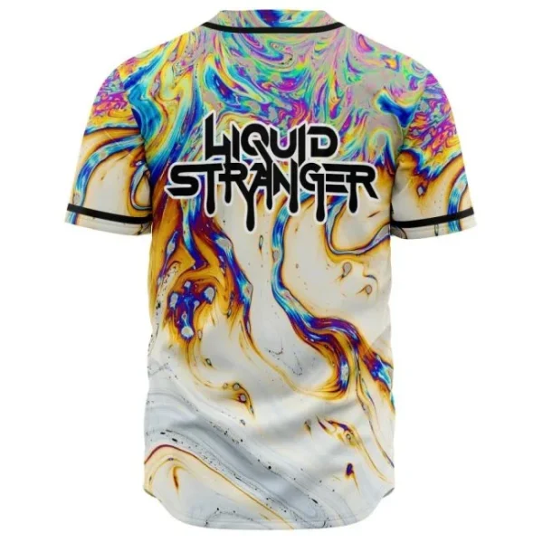 liquid stranger jersey 167014 650x650.jpg.webp