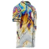 liquid stranger jersey 248468 650x650.jpg.webp