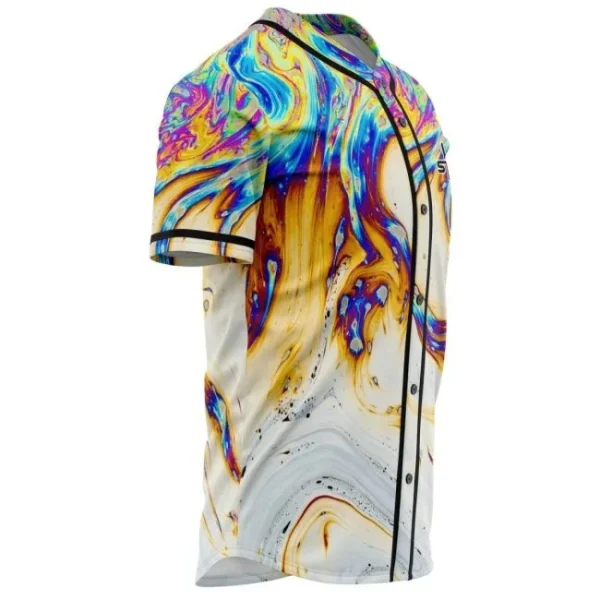 liquid stranger jersey 248468 650x650.jpg.webp