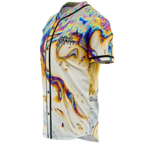 liquid stranger jersey 328509 650x650.jpg.webp