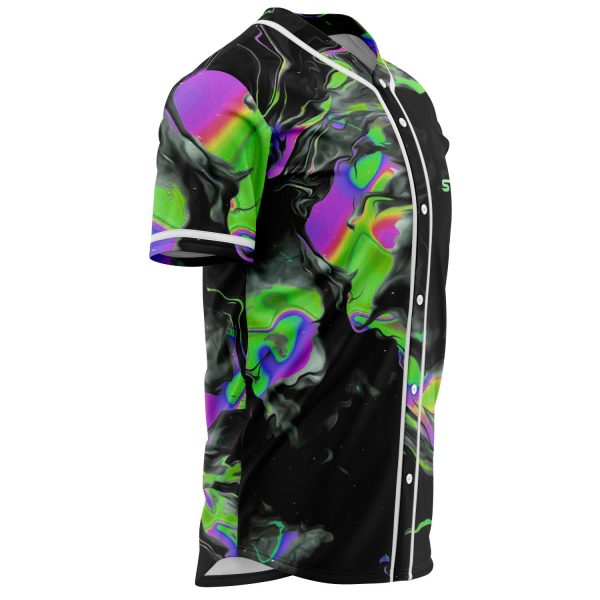 liquid stranger jersey 354968.jpg