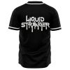 liquid stranger jersey 492887.jpg