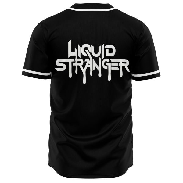 liquid stranger jersey 492887.jpg