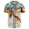 liquid stranger jersey 546396 650x650.jpg.webp