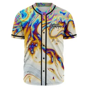 liquid stranger jersey 546396 650x650.jpg.webp
