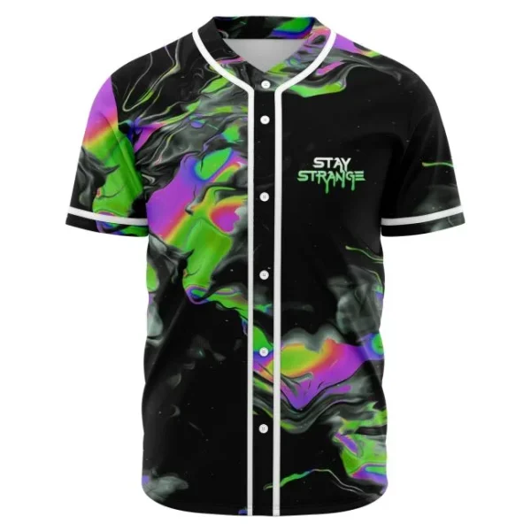 liquid stranger jersey 614897 650x650.jpg.webp