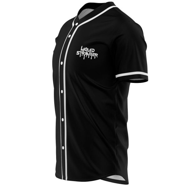liquid stranger jersey 890425.jpg