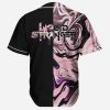 liquid stranger nude pink oil slick baseball jersey for edm festivals 907592.jpg