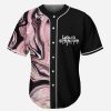 liquid stranger nude pink oil slick baseball jersey for edm festivals 949196.jpg