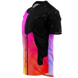 liquid stranger space jesus jersey 170335.jpg