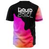 liquid stranger space jesus jersey 186077.jpg