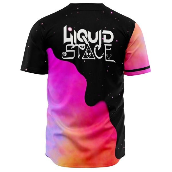 liquid stranger space jesus jersey 186077.jpg