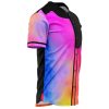 liquid stranger space jesus jersey 955658.jpg