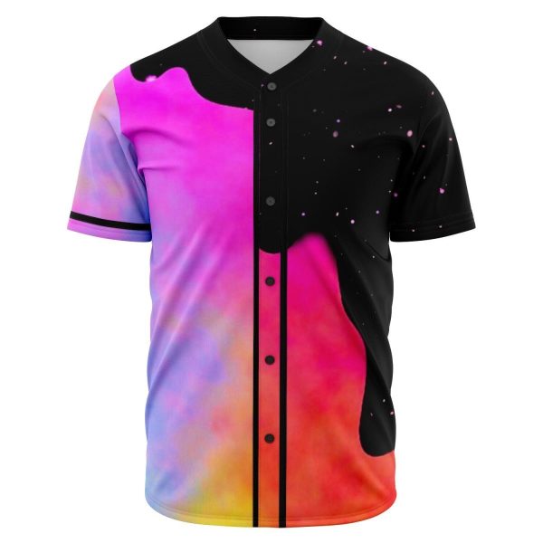 liquid stranger space jesus jersey 957105.jpg