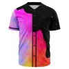 liquid stranger space jesus jersey 957105 650x650.jpg.webp