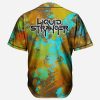 liquid stranger x splash baseball jersey 339332.jpg