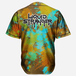 liquid stranger x splash baseball jersey 339332.jpg