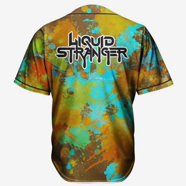 liquid stranger x splash baseball jersey 339332.jpg